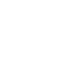 注册登录APP封装APP内测分发平台-网站免费封装APP-网页封装APP-网站打包APP工具网站,点击导航栏签名